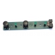 BOARD ELECTRONIC VON MEMBRANE HERKUNFT IME
