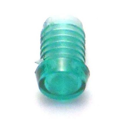 SPIA VERDE 6MM - FYQ6534