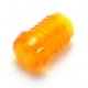 SCHAUGLAS ORANGE 6MM - FYQ6545