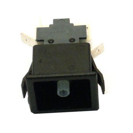INTERRUPTEUR BIPOLAIRE COMPLET ORIGINE IME - FYQ6548