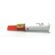 BOMBILLAS NARANJA 6MM ORIGEN IME