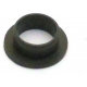 ANELLO ASSE DI VASCHA ORIGINALE - OEQ614