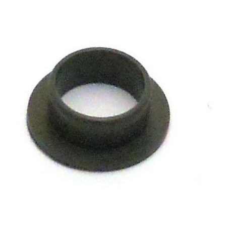 RING AXLE OF VAT ORIGIN - OEQ614