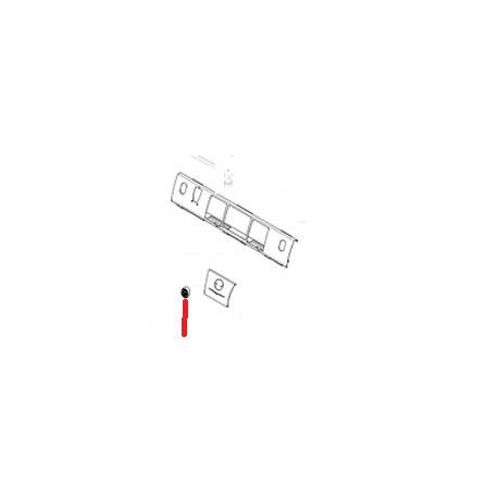 IN COURS VON CREATION HERKUNFT - FQ7601
