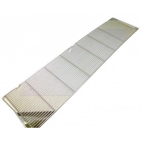 GRID EGOUTOIR VA388 2 GROUPES ORIGIN - FQ7602