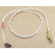 SONDA TEMPERATURA PT1000 GR.