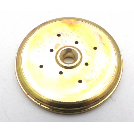 DIFUSOR VA388 H:3MM TEFLONE ORIGEN - FQ7618