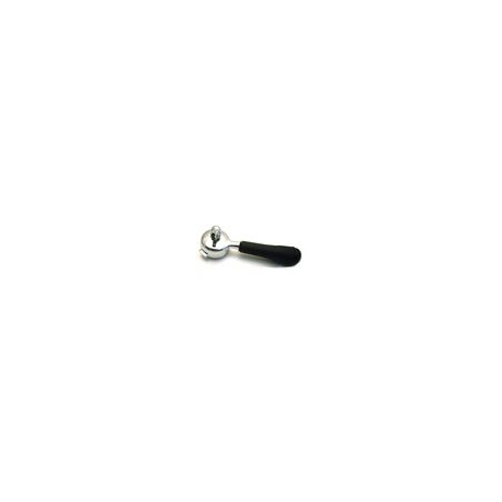 PORTAFILTRO COMPLETO VA388 1 TASAS ORIGEN - FQ7619