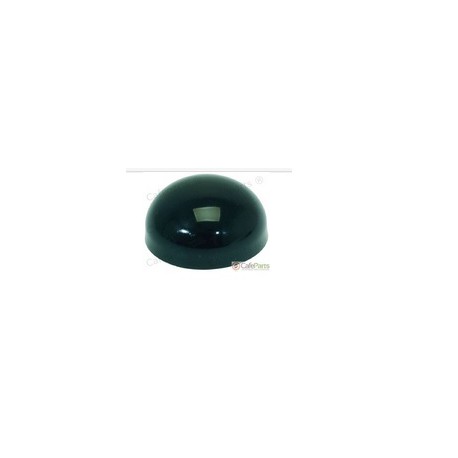 CLOSURE HANDLE DOOR FILTER BLACK ORIGIN - FQ7611