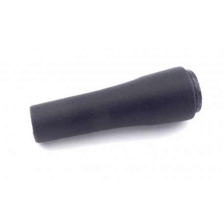 HANDLE OF DOOR FILTER VA388 GENUINE SIMONELLI - FQ7612