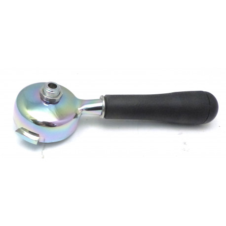 FILTER HOLDER VA388 WITHOUT FILTER WITHOUT SPOUT ORIGIN - FQ7613