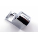 COVER BUTTON WATER HOT GENUINE SIMONELLI
