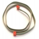 CABLE EAU CHAUDE ORIGINE SIMONELLI - FQ7627