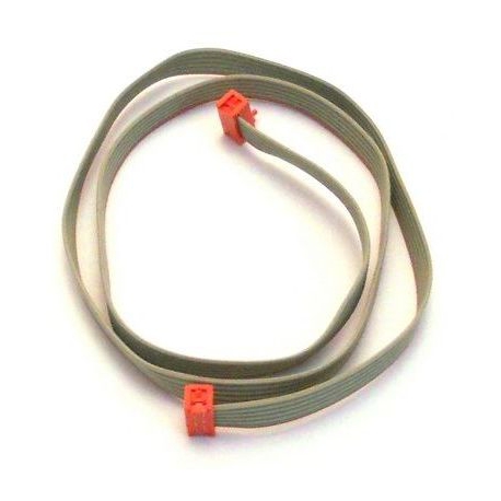 CABLE WATER HOT ORIGIN - FQ7627