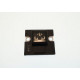 BOTON VAPOR ORIGEN SIMONELLI - FQ7628