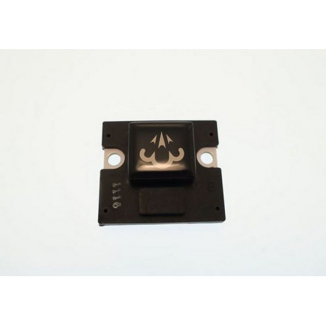BOTON VAPOR ORIGEN SIMONELLI - FQ7628