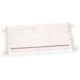 VETRINO PROTEZIONE DISPLAY A