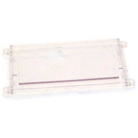 CONTOUR DISPLAY ORIGINALE - FQ7620