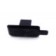 CHIUSURA PORTA USB VA388