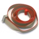CABLE 10 WAY DISPLAY COULEUR ORIGIN - FQ7635