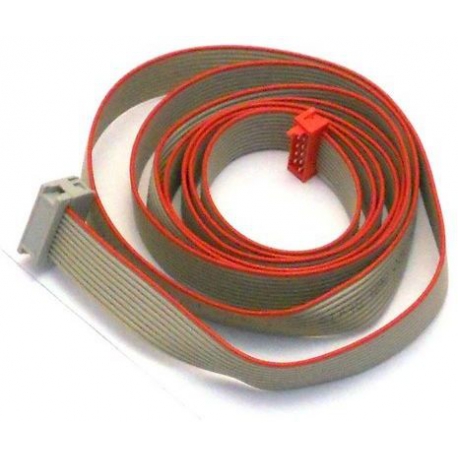 CABLE 10 WAY DISPLAY COULEUR ORIGIN - FQ7635