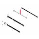 CABLE ORIGIN - FQ7636