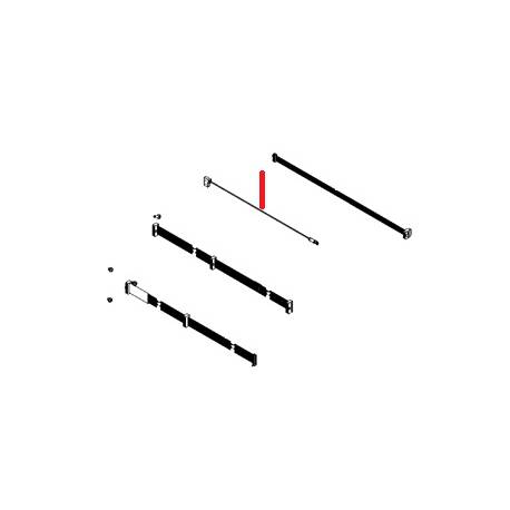 CABLE ORIGINE SIMONELLI - FQ7636