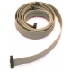 KABEL ANZEIGER TASTENBRETT 3 GROUPES HERKUNFT - FQ7757