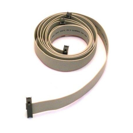CABLE DISPLAY KEYBOARD 3 GROUPES ORIGIN - FQ7757