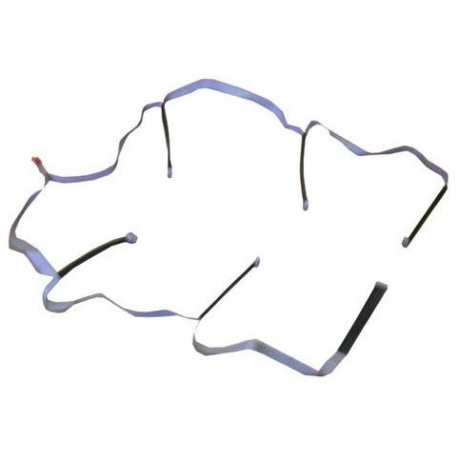 CABLE CLAVIER 3 GROUPES ORIGINE SIMONELLI - FQ7759