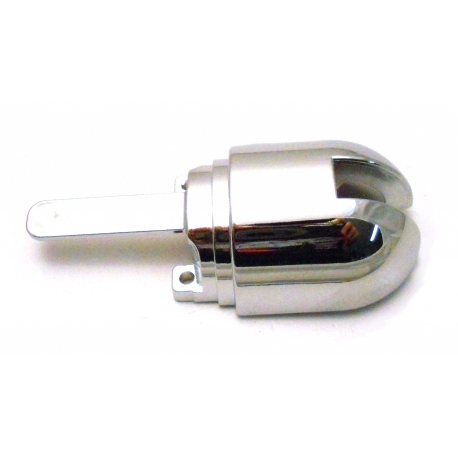 COPERCHIO SUPERIORE RUBINETTO VA388 ORIGINALE - FQ7751