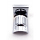 COVER OBERE HINTEN VON HAHN HERKUNFT SIMONELLI - FQ7752