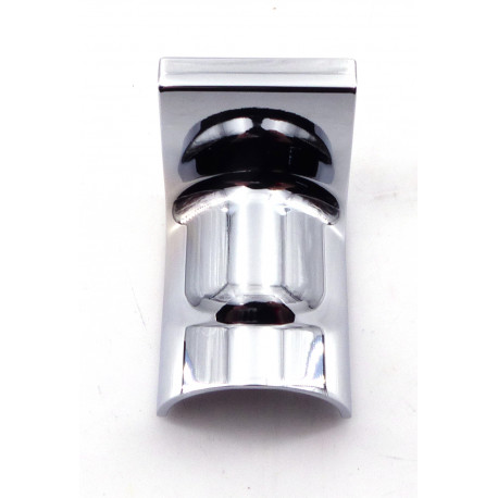 COVER OBERE HINTEN VON HAHN HERKUNFT SIMONELLI - FQ7752