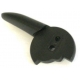 GRIFF HAHN DAMPF HERKUNFT - FQ7765