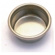 FILTER 3 CUPS HERKUNFT - FQ7761