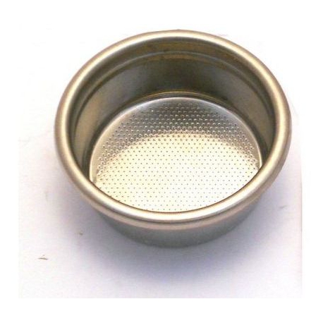 FILTER 3 CUPS ORIGIN - FQ7761