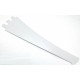 EQUERRE 400MM MARAO II ORIGINE FRILIXA - SKQ6771