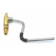 SET DAMPF COOL TOUCH FULL HERKUNFT - FQ7776