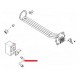 TUBE PRESSURESTAT SPECIFIQUE FOR MACHINE AMERICAINE ORIGIN - FQ7779