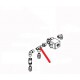 FITTING T 1/8MX1/8FX1/8M HERKUNFT SIMONELLI