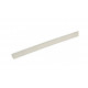 TUBOS SILICONA 5X10 SHORE 60 - 10 M - FQ7773