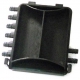 CAPOT ECOULEMENT ORIGINE SIMONELLI - FQ7788