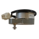 LOT DE 23 MOTOREDUCTEURS 20 SEGUNDOS 220V NECTA 0V2549
