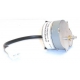 LOT DE 23 MOTOREDUCTEURS 5 SEGUNDOS 220V NECTA 099617