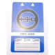 SMART CARD SAVE DATA ORIGINE ASTORIA - NFQ63545665
