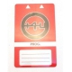 SMART CARD PROG ORIGINE ASTORIA - NFQ63545666