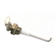 SONDA DI NIVEAU/SECURITE TT388 ORIGINALE - PBQ9119923