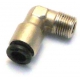 BLOCCO 1 ELETTROVALVOLE 3 VIE 8W COMPLETO ORIGINALE - PBQ911005