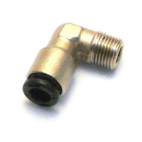 BLOCCO 1 ELETTROVALVOLE 3 VIE 8W COMPLETO ORIGINALE - PBQ911005
