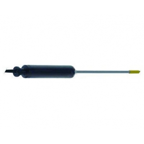 PROBE PENETRATION PT100 BULBE:185MM - TIQ11561